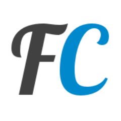 FullCourseApp's profile picture. Restaurant Management Software