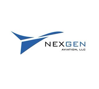 NexgenAviation's profile picture. Innovative, Fun, Efficient! Nexgen is an FAA Part 141 Pilot Training School based in Lexington KY.  We are a Diamond Flight Center operated by career jet pilots