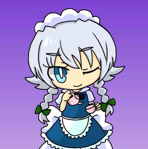 ノリリンさんのプロフィール画像