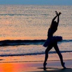 BunheadBitch's profile picture. a dancer with a big attitude...enjoy that pun.
Large obsession with all season 10 sytycd dancers
✨Im a small girl but im a big dreamer ✨