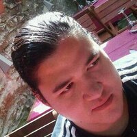 Panya Panaka Feliu (@mrpanaka) 's Twitter Profile