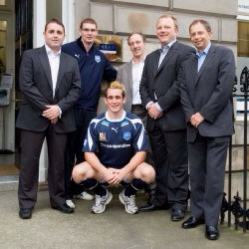 NotScotlandRL's profile picture. Unofficial Scotland Rugby League providing you with press leaks regarding all things SRL. This page is not associated with Scotland Rugby League or the RFL.