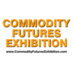 Commodity Futures Exhibition (@commodityevent) Twitter profile photo Commodity Futures Exhibition (@commodityevent) Twitter profile photo