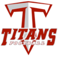TCA Titans Football (@tcatitansfb) 's Twitter Profile