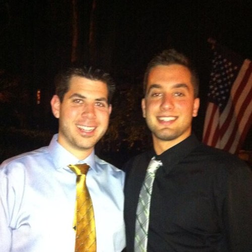 smd_emaria's profile picture. 