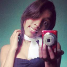 Não soou Peerfeeitα, neiim doonα dα veerdαdee.
Maaiis, soouu doonα dee miim, doonα dαss miinhαs voontααdees!