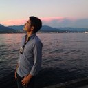 Patrick Ho - @PatrickPYHo - Twitter