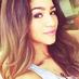 Halley Brandon (@_halleybrandon_) Twitter profile photo Halley Brandon (@_halleybrandon_) Twitter profile photo