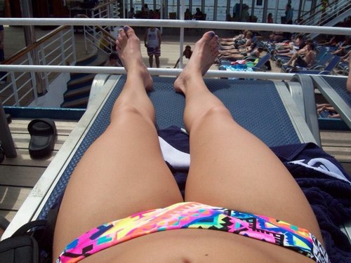 FitGirlElite's profile picture. michigan