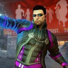 Saints_Bossman's profile picture. Leader of the 3rd Street Saints and President of America. I sound British and I hate boats.