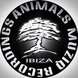 LABEL IBIZA!-TECHNO- TECH HOUSE-DEEP HOUSE-HOUSE!


http://t.co/DADMWDIs