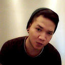 Ian Ryan Septian - @RyanSptn - Twitter