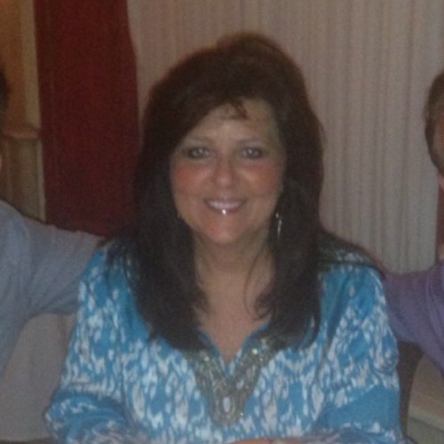 tonilovebrawner's profile picture. Special Ed Teacher