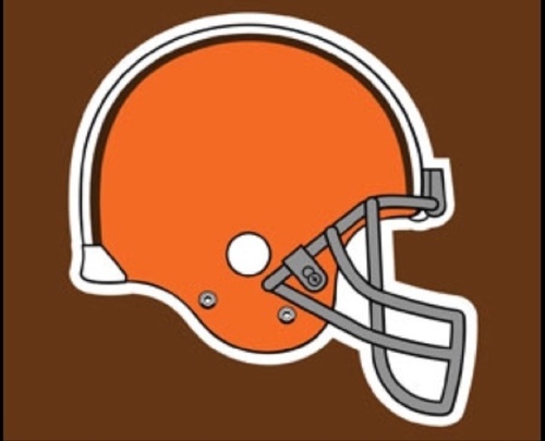 Swarner23's profile picture. Browns, Cavs, Indians, Bucks...and MJ. 2024…….Browns to the SuperBowl!!!!  Comeback Chubb!!