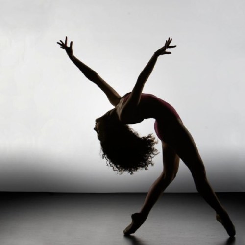 dancedance104's profile picture. Team Followback!!! All about the life of a dancer