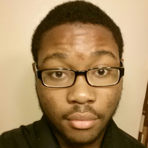 blackotaku__'s profile picture. 