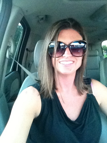 ChrissyWaido's profile picture. 