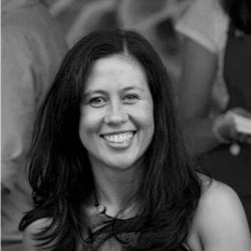 EricaGregan's profile picture. The Local Bar - GG espresso