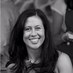 Erica Siu-Gregan (@ericagregan) Twitter profile photo