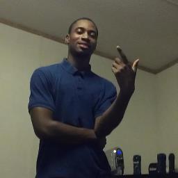 Everyday i see my dream. #KnicksTape #TeamBlueDevils #GoYankees