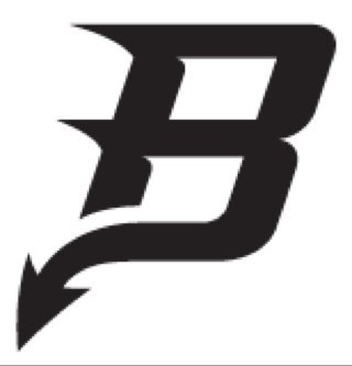 Bradford Red Devils 2004 SEC South Division Champs, 2012 SEC and Regional Champs, 2016 Regional Champs, 2018 SEC and Regional Champions, 2020 Regional Champs