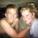 Daniel lane simmons - @Dsims03 - Twitter