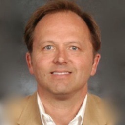 boldblogincome's profile picture. Created by @RonClendenin and @CoachBarrie              Profitable Blogging Made Simple