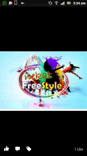 nekat_freestyle's profile picture. ® © our page will make u laugh :-D share with us your best jokes ♡♥ LEBANON ♡♥© (ليس لدينا فرع آخر)
