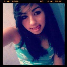 anw' quue Luanete :3