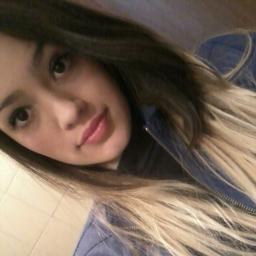 Directioner 3
