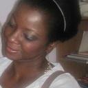 Audrey Benjamin - @PoeticAudrey - Twitter