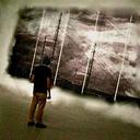 Miguel Wilson - @ZurdoDeGama - Twitter