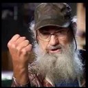 si Robertson - @SiDuckDynasty3 - Twitter