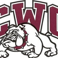 Carmi-White Co. HS (@cwchs) 's Twitter Profile
