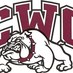 Carmi-White Co. HS (@cwchs) Twitter profile photo