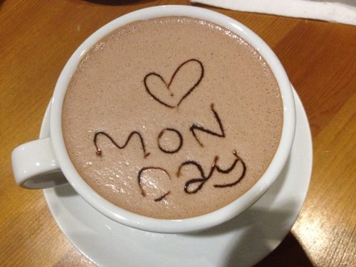 Believe yourself...사랑인가요 보물...ELF forever...