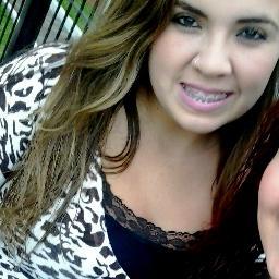 a felicidade é agente que faz ♪ :D