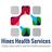 Hines Health Services Inc.