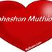 Nahashon muthiora (@nmuthiora) Twitter profile photo Nahashon muthiora (@nmuthiora) Twitter profile photo