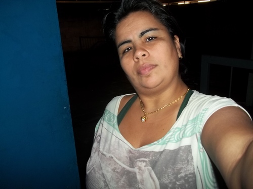 ArtesDanny's profile picture. 