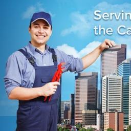 Quicker Rooter Plumbing and Heating has been providing quality residential plumbing services to Calgary area residents for over 25 years.