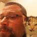 Derek (@jdb3131) Twitter profile photo