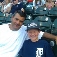 Jim (@jsaber1) 's Twitter Profile