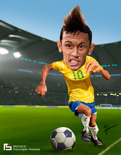 Follador profesional