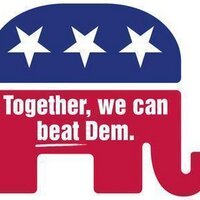 NC GOP District 6 (@ncgop06) 's Twitter Profile