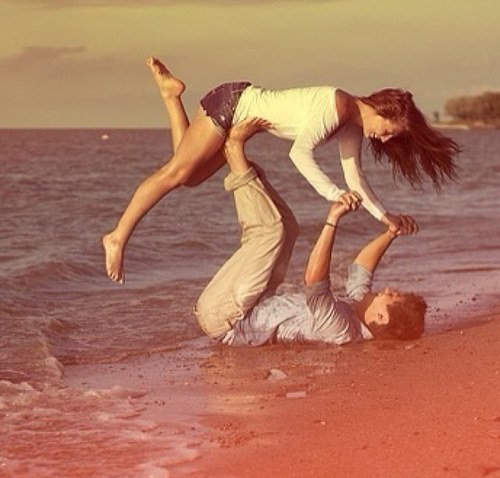 ~He's the prince to my fairytale~ I'm gonna tweet about my boyfriend and my relationship, don't like it? I really don't care.