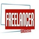 Rene Grimes - @ReneGrimes10 - Twitter