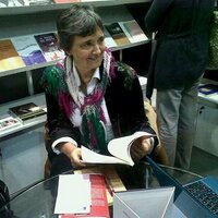 cecilia gh (@ceciliaghuidobr) 's Twitter Profile Photo