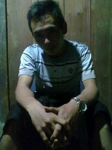 milanisti_walla's profile picture. 