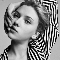 NotBlackAtHeart's profile picture. 